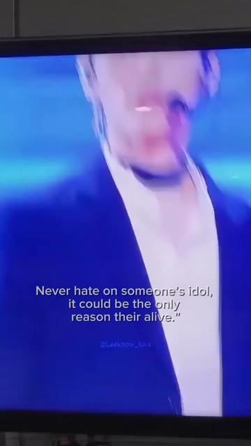 @Rach