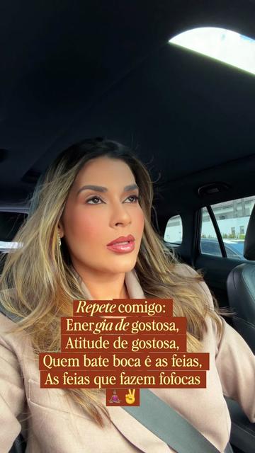 @Larissa Amayaa