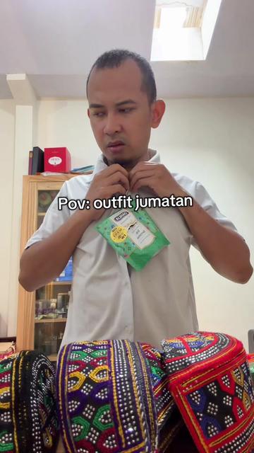 @AgungMerryzky