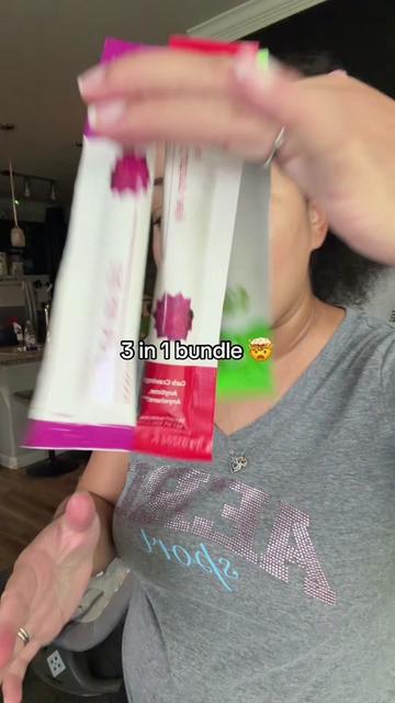 @Max | mom finds & deals