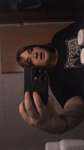 @Kriegerin ♥️