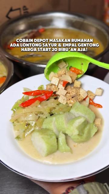 @Aku Gak Gendut