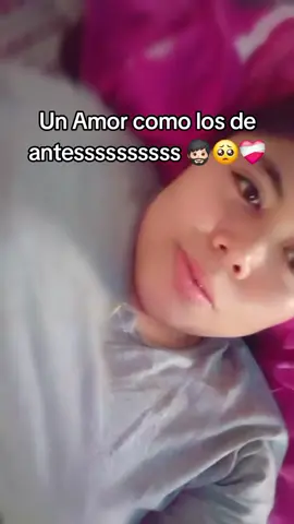 @👑🌈ALEJANDRA🌈👑