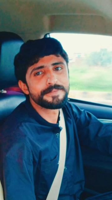 @DOGAR { सरदर जी }