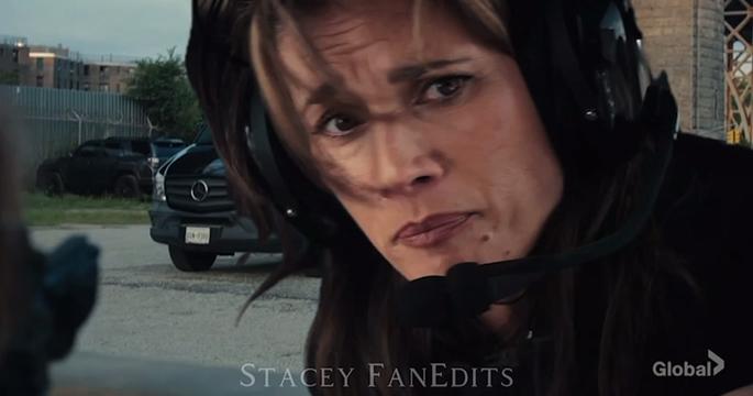 @Stacey FanEdits