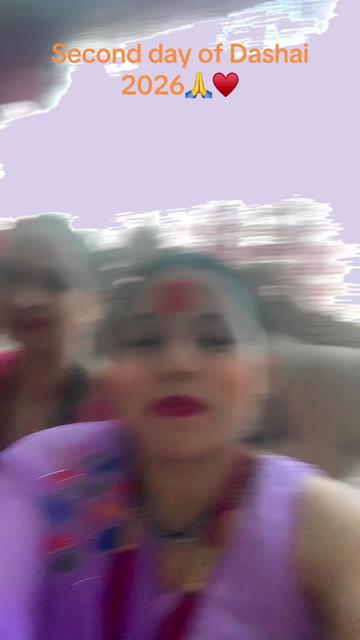 @Rachana