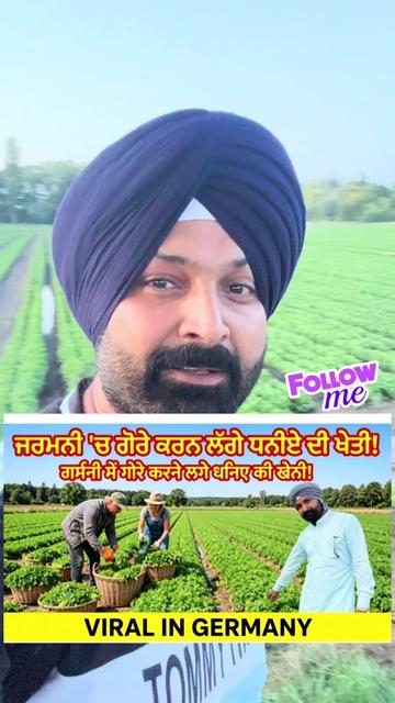 @LovesinghMofficial