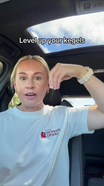 @womenshealthwithheidi