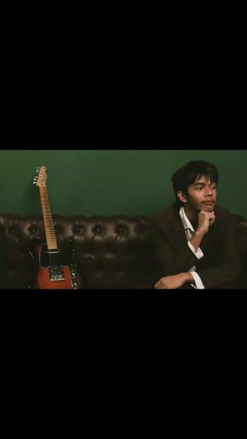 @Vidguitar Backingtrack