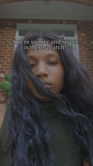 @Kayla Oliviana
