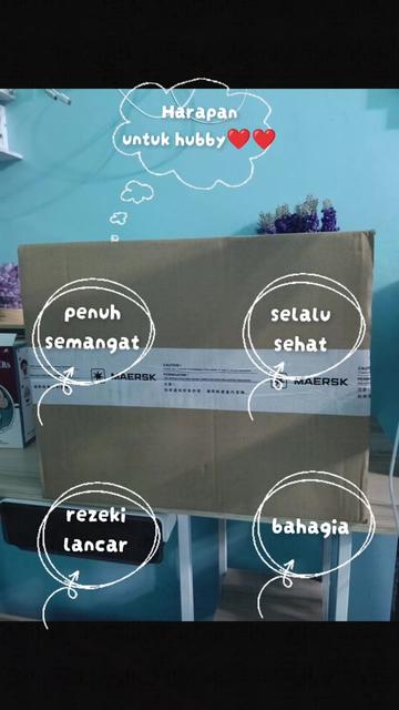 @Wendy63shop