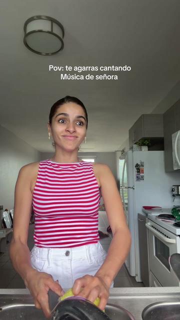 @Melanie Marantes