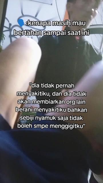 @Naynay