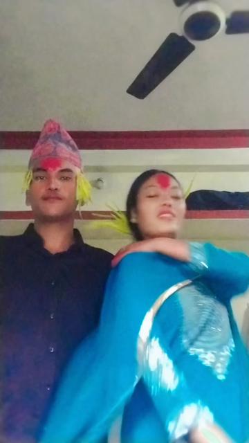 @जुम्ली छोरो