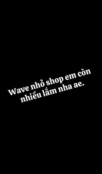 @Minh Huấn Shop ✅