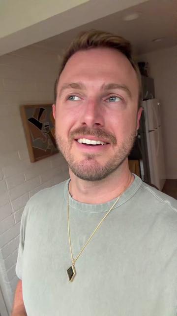 @Christopher | Gut Health
