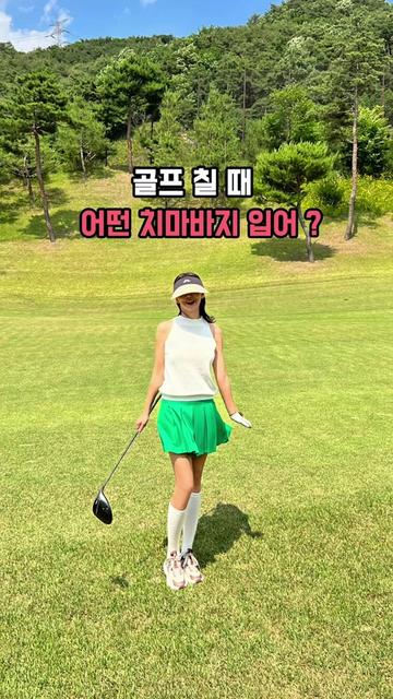 @디어앤글로우