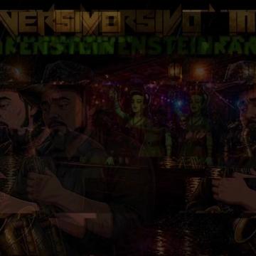 @Inversivo music