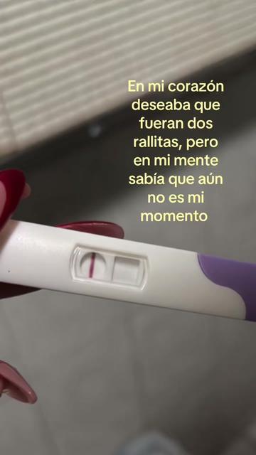 @𝕂arina García 🎀