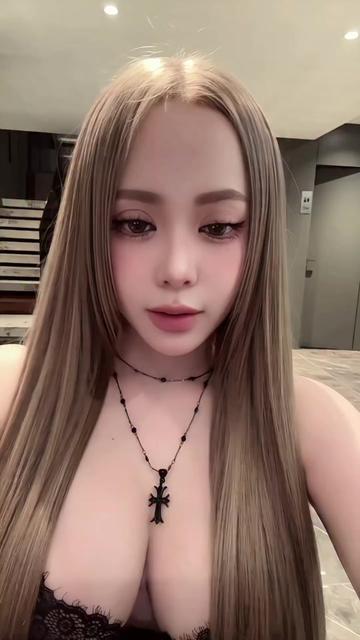 @beautiful.life8808