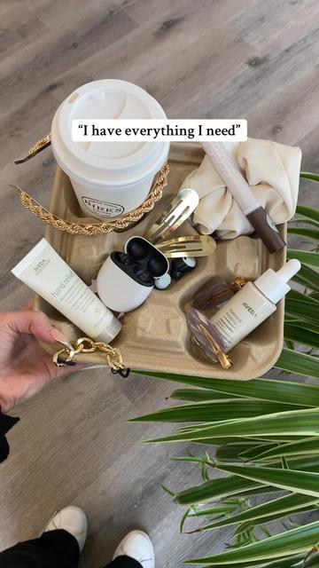 @BirchAccessories