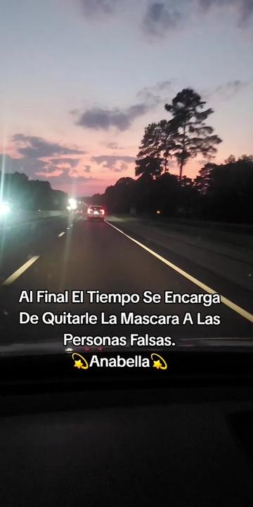 @🪬🫶🧿Anabella🪬🫶🧿