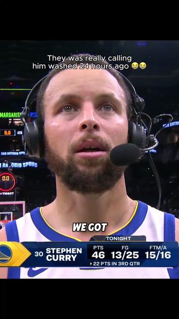 @HoopFlicksHub