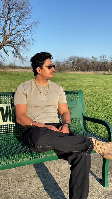 @Nayan Raj Panday