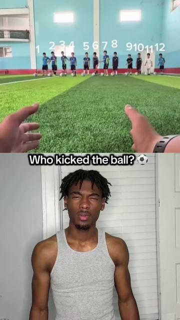 @ibekeigh