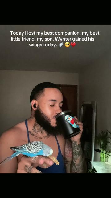 @Jahma 🌍