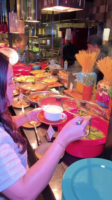 @Jedax Foodtrip