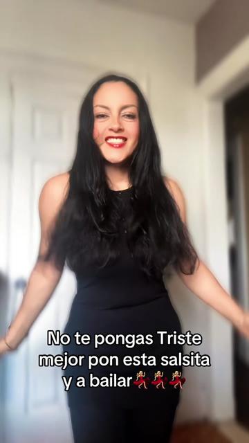 @KaryC