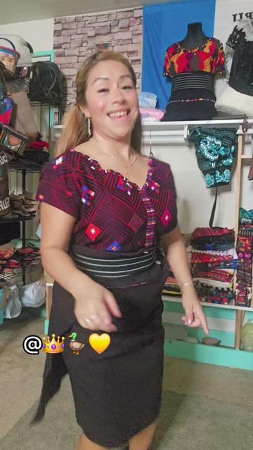 @🇬🇹CHONERITA🪁🦅🫶😇