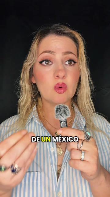 @Caro Villalobos