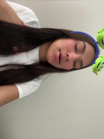 @Yaleska🍃.