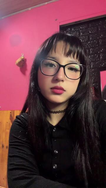 @Sofía