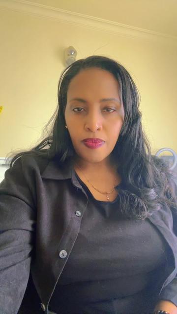 @Tsedi