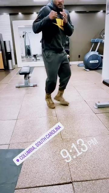 @taerock_1