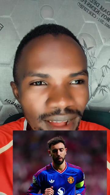 @Adam Lallana jr 256