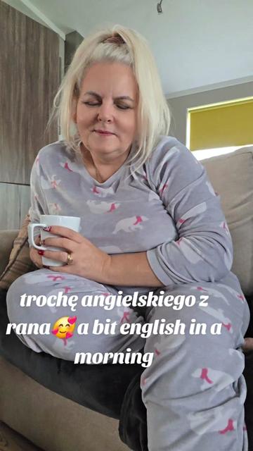 @Katty 59 plus size🤣