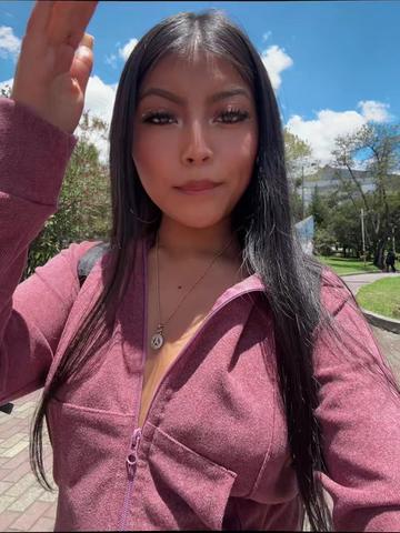 @Annetth❤️✨
