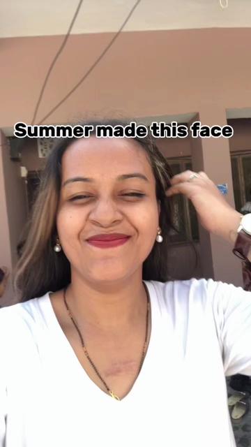 @Swara Bishowkarma