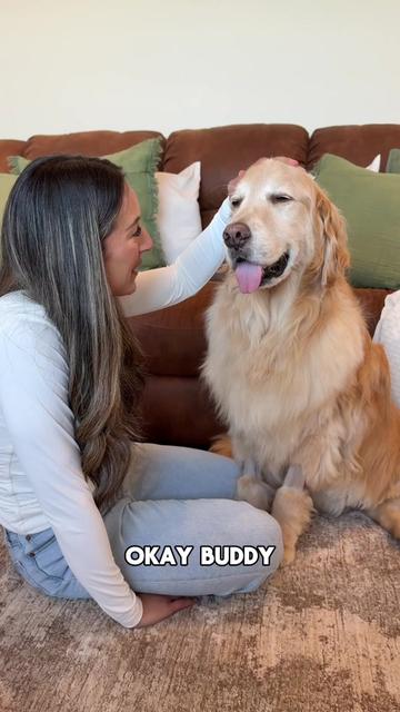 @A Golden and Fam
