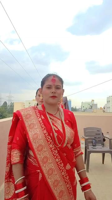 @Kamala Khadka