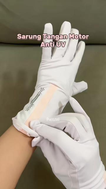 @Merizda