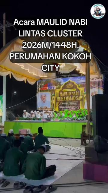 @TONI KOKOHCITY