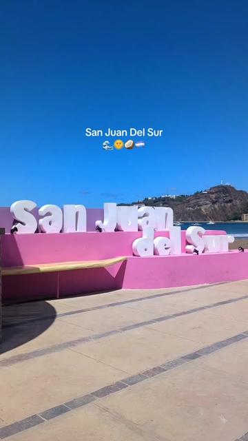 @Mac🌺🗺️| Solo Travel & UGC