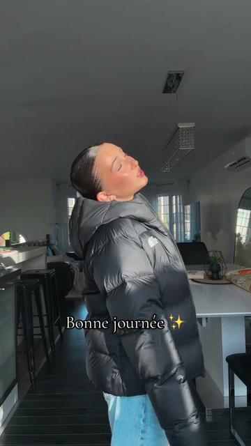 @𝓿𝓲𝓬𝓽𝓸𝓻𝓲𝓪✨