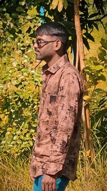 @꧁ঔৣ☠︎PRAJAPATI☠︎ঔৣ꧂