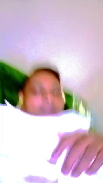 @Rajesh pasman123